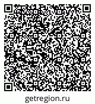 79065552435