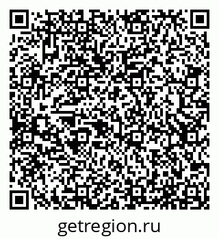 79065552437