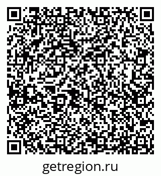 79065552449