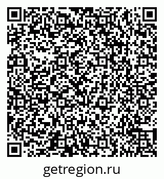 79065552456