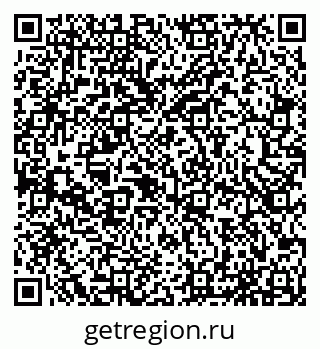 79065552457