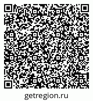 79065552458