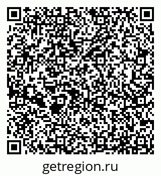 79065552461