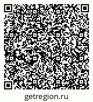 79065552465