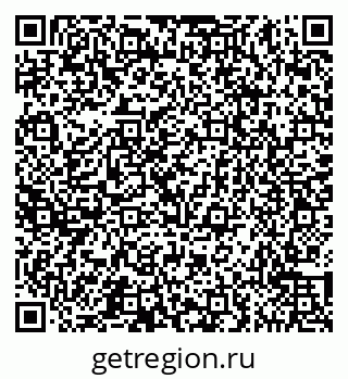 79065552470