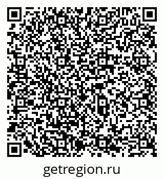 79065552474