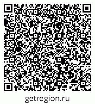79065552486