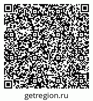 79065552487