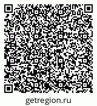 79065552489