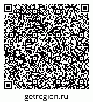 79065552493
