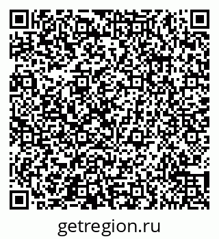 79065552494