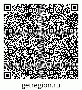 79065552495