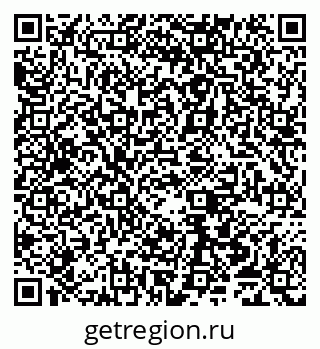 79065552503