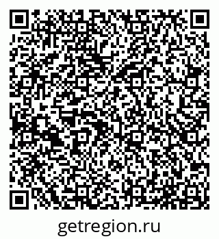 79065552511