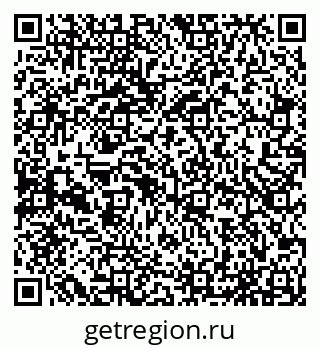 79065552512