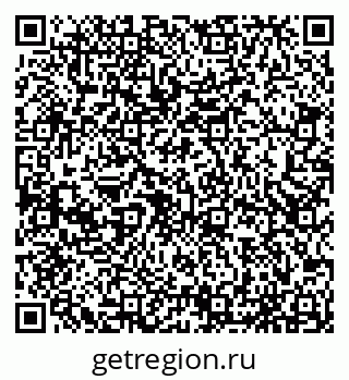 79065552521