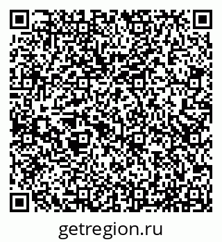 79065552522