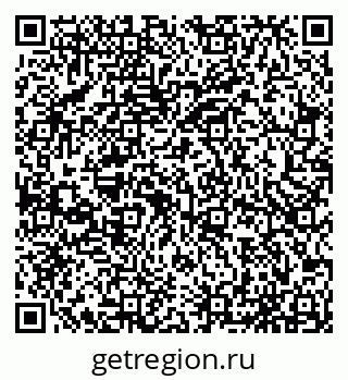 79065552523