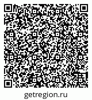 79065552528