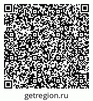 79065552530