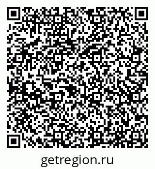 79065552536