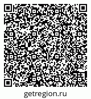 79065552546