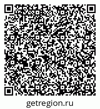 79065552549