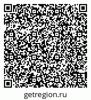 79065552551
