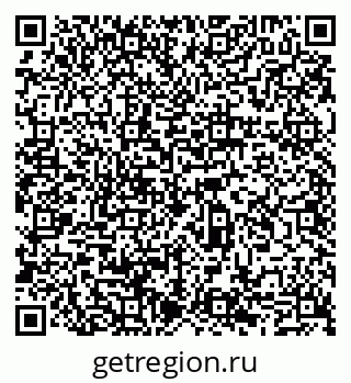 79065552553