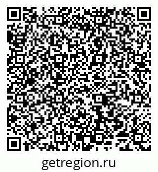 79065552556
