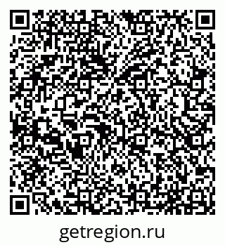 79065552557