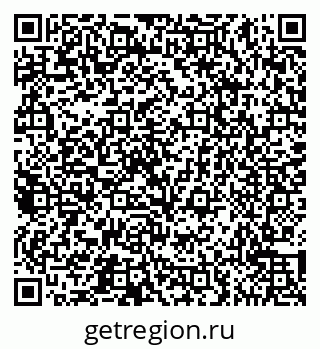 79065552560