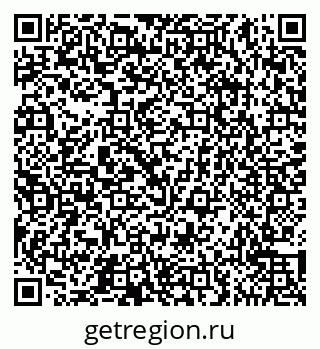 79065552564