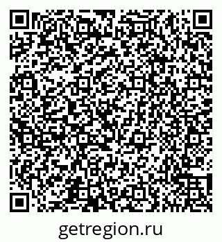 79065552565