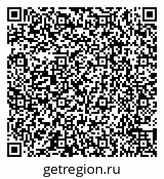 79065552566
