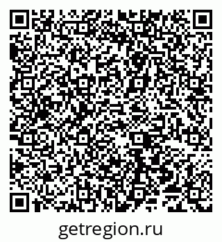79065552568