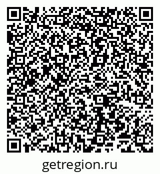 79065552569