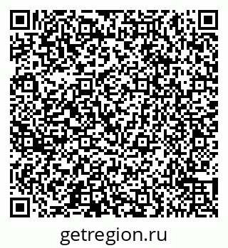 79065552570