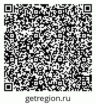 79065552572
