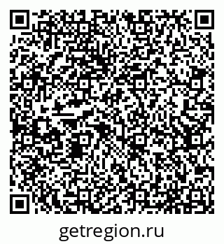 79065552574