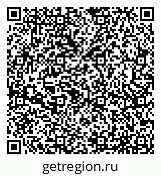 79065552575