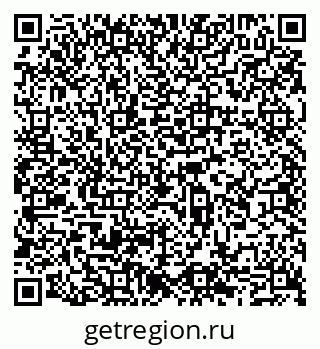 79065552578
