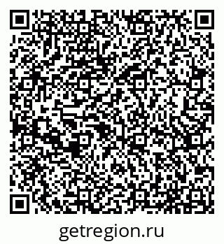 79065552579