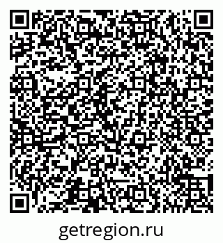 79065552581
