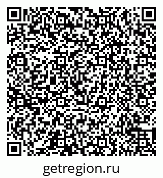 79065552582