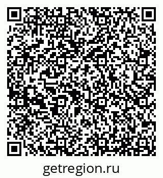 79065552583