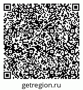 79065552585