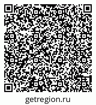 79065552586
