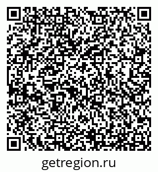 79065552589
