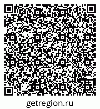 79065552597